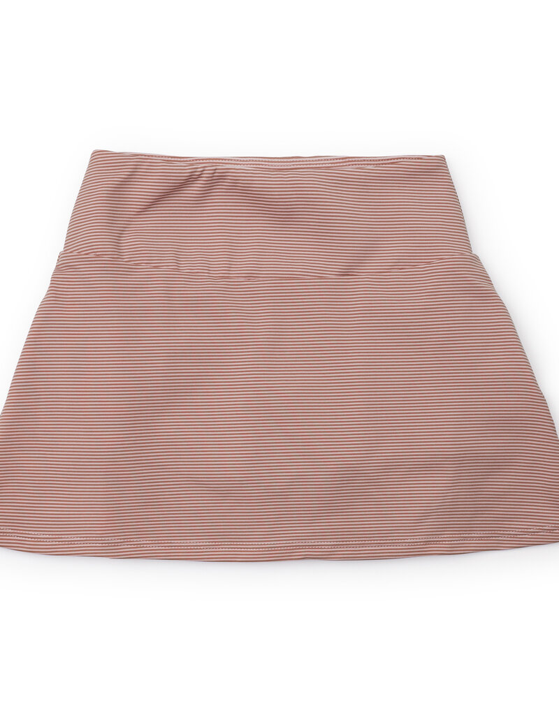 Lila and Hayes Margot Performance Skirt