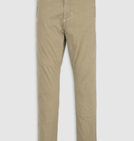 Johnnie-O Cairo Khaki Pants