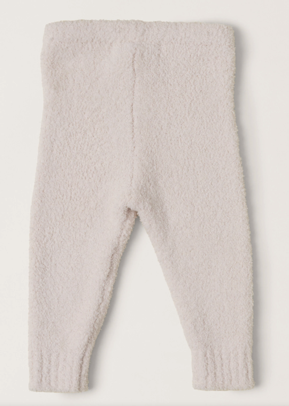 Barefoot Dreams BFD CC Infant Pant