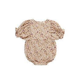 Cosette Romper Posy