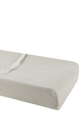 Quincy Mae Changing Pad Cover