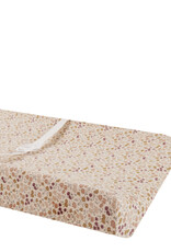 Quincy Mae Changing Pad Cover