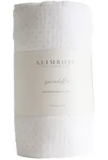 Alimrose Muslin Swaddle