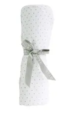 Alimrose Muslin Swaddle