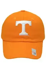 Kids Tennessee Baseball Hat