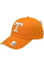 Kids Tennessee Bow Baseball Hat