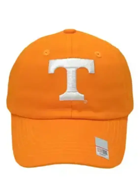 Tennessee Baseball Hat- Baby