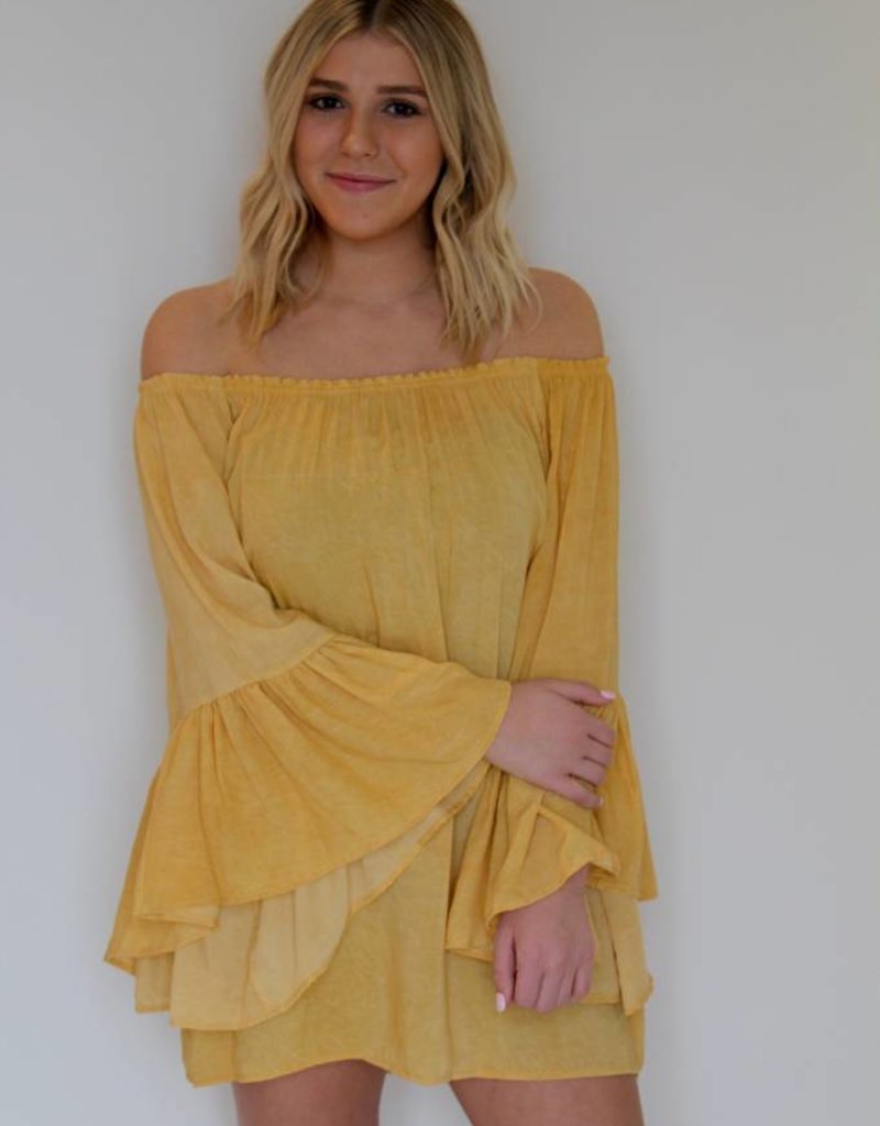 coast floressa dress