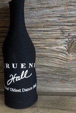 Gruene Hall Bottle Koozie