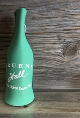 Gruene Hall Bottle Koozie