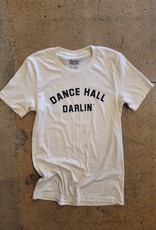 Dance Hall Darlin' Tee