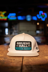 Gruene Hall Patch Cap by Hooey