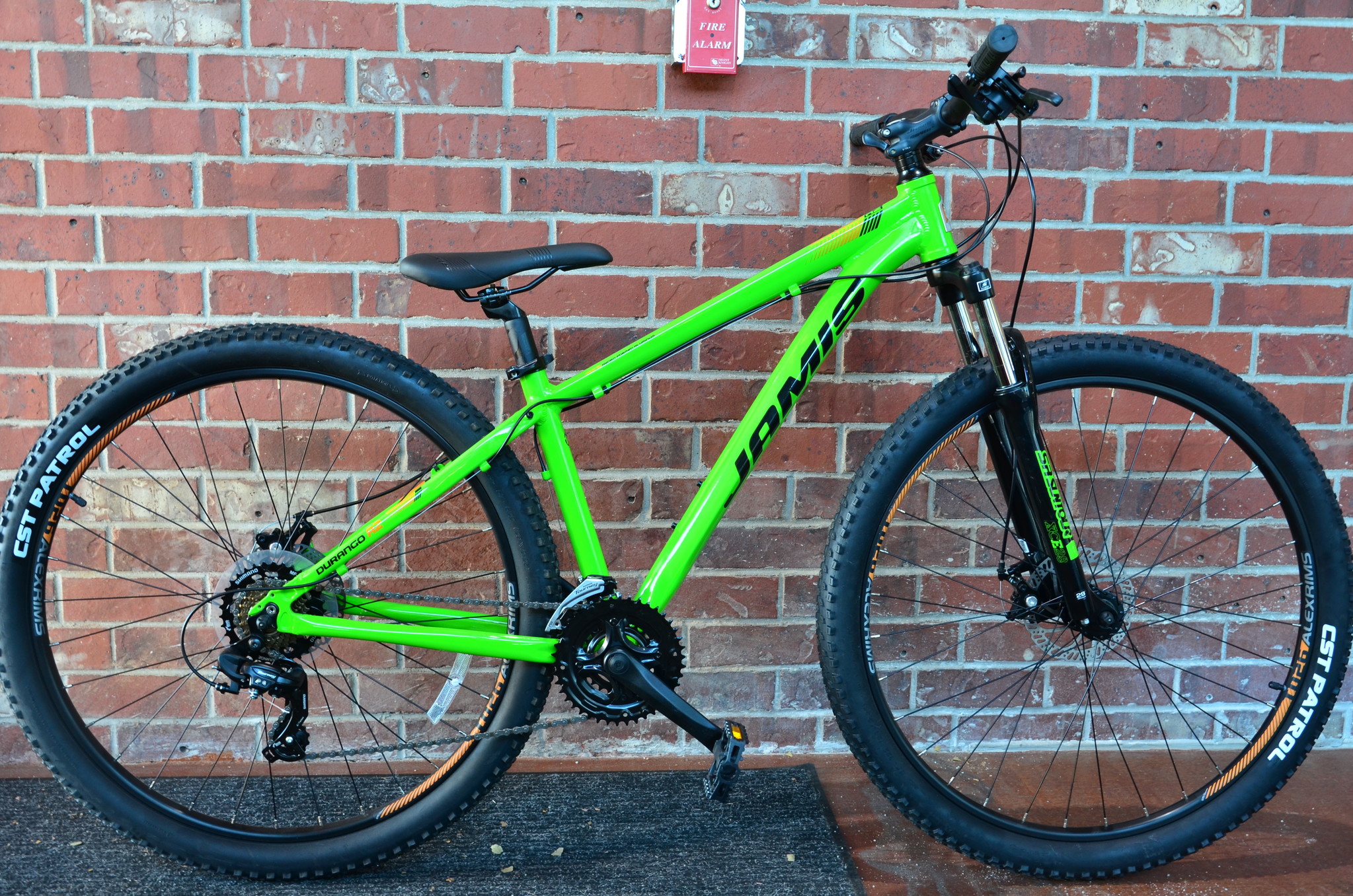 Джамис дуранго а2. Jamis durango a2. Jamis durango a2 2022. Jamis durango a2. Велосипед jamis durango a2 2021.