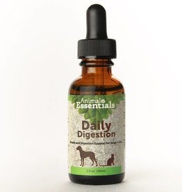 Animal Essentials Animal Essentials Daily Digestion 1oz