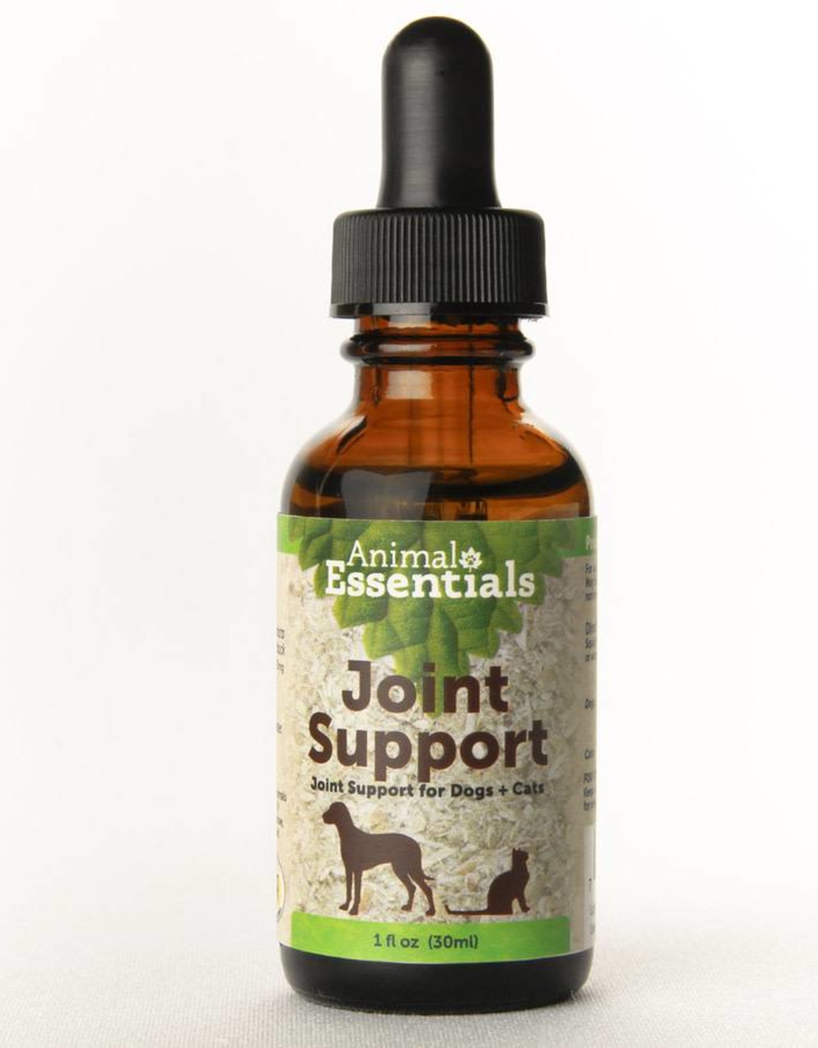 Animal Essentials Animal Essentials Joint Support 1oz