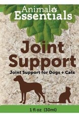 Animal Essentials Animal Essentials Joint Support 1oz