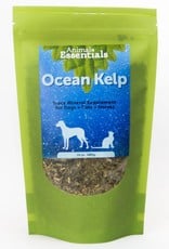Animal Essentials Animal Essentials Ocean Kelp 24oz