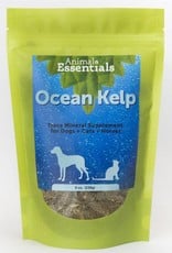 Animal Essentials Animal Essentials Ocean Kelp 8oz