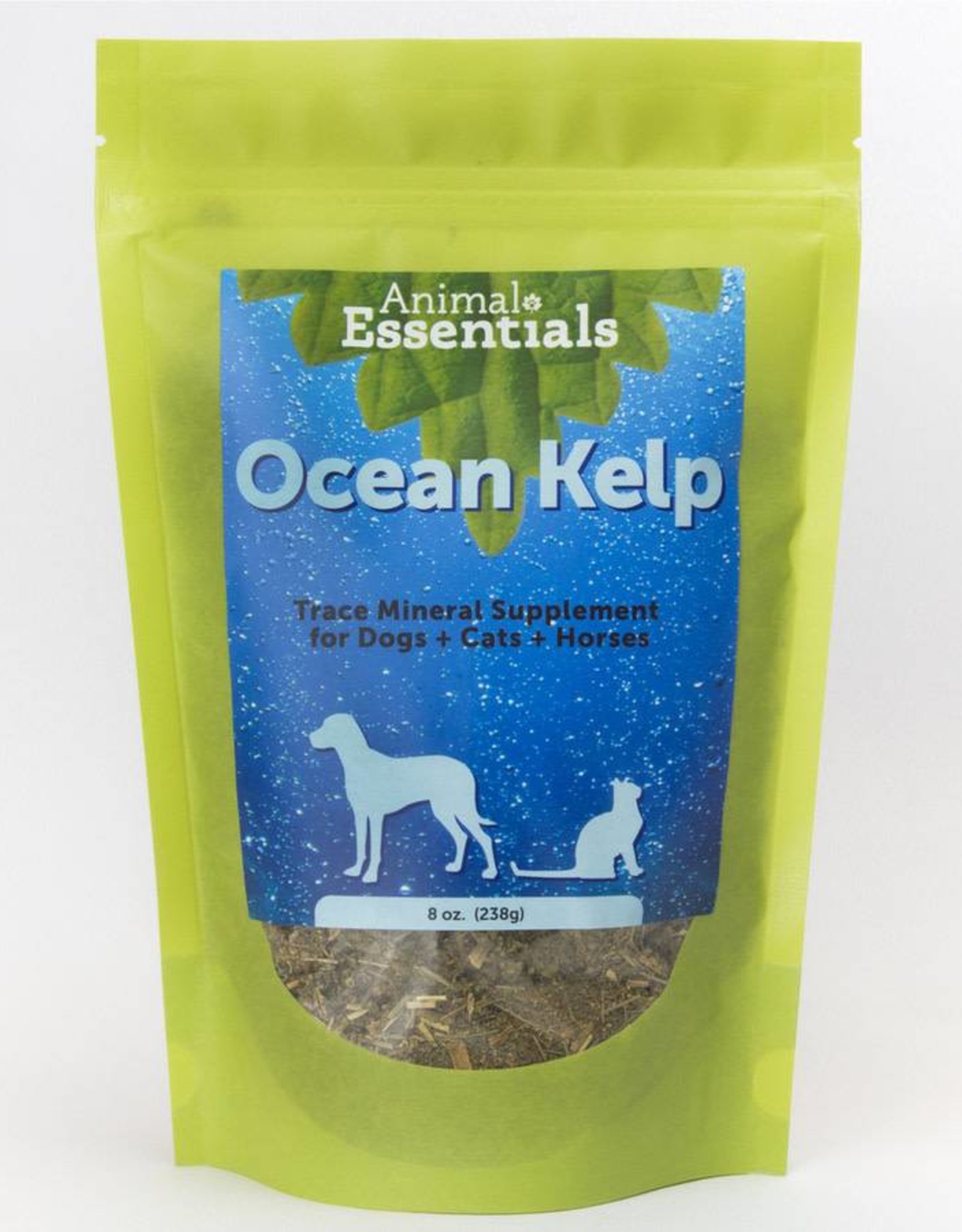 Animal Essentials Animal Essentials Ocean Kelp 8oz