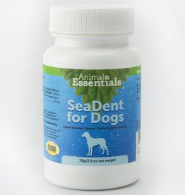 Animal Essentials Animal Essentials Sea Dent for Dogs 70g