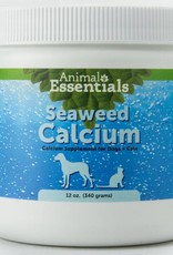 Animal Essentials Animal Essentials Seaweed Calcium 12oz