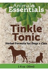 Animal Essentials Animal Essentials Tinkle Tonic 1oz