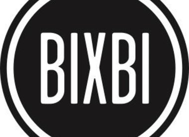 Bixbi