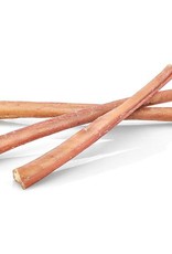 Bully Sticks 12" Jumbo Bully Stick (Odor Free)