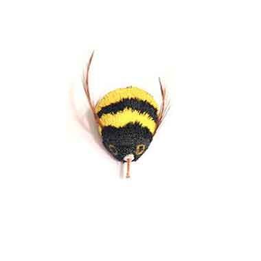 Da 2025 bee refill
