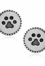 Dazzling Timeless Treasures Post Earrings 2234