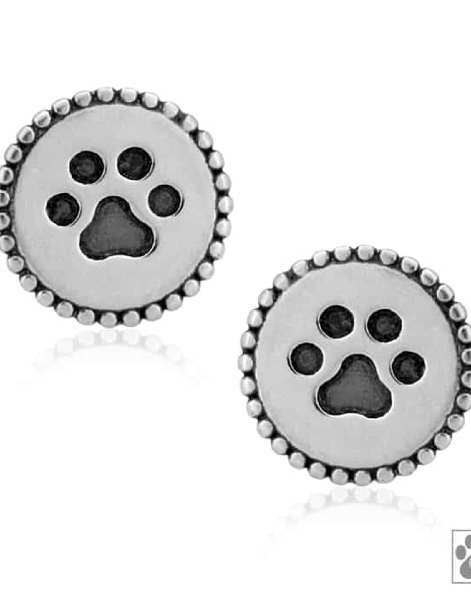 Dazzling Timeless Treasures Post Earrings 2234