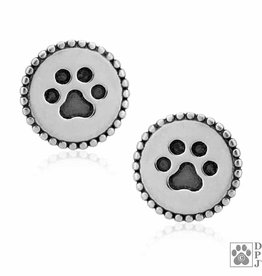 Dazzling Timeless Treasures Post Earrings 2234