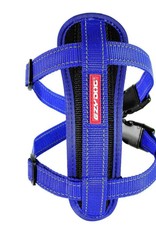 EzyDog Chest Plate Harnesses
