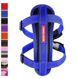 Ezydog EzyDog Chest Plate Harnesses