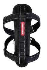 EzyDog Chest Plate Harnesses