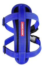 EzyDog Chest Plate Harnesses