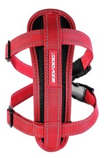 EzyDog Chest Plate Harnesses