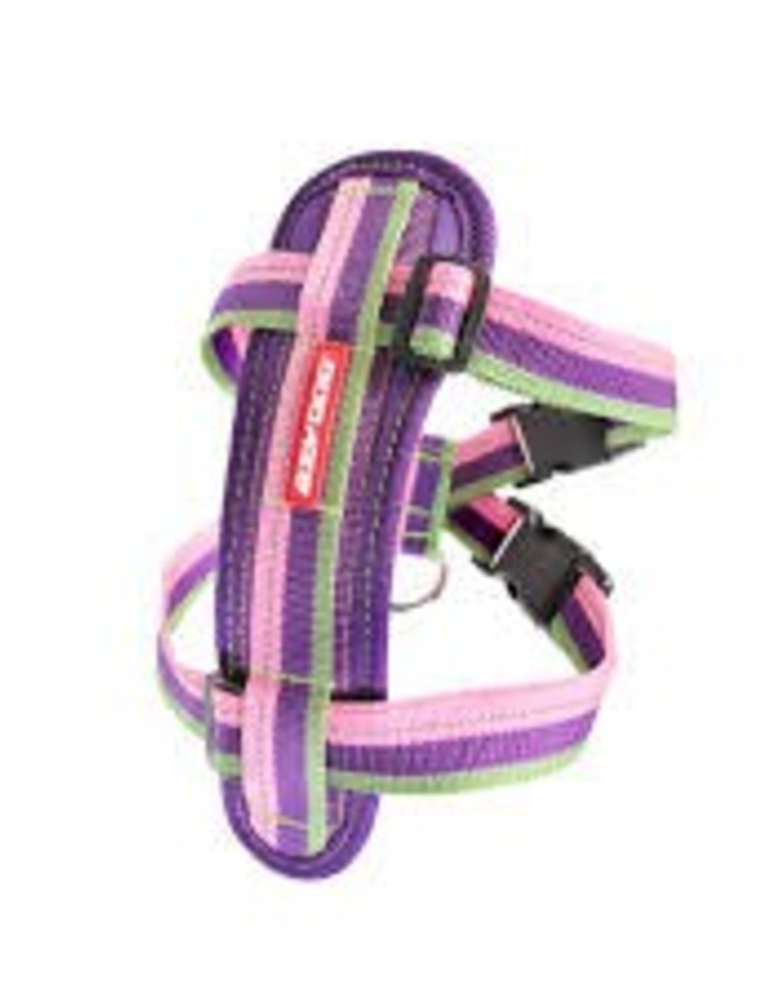 EzyDog Chest Plate Harnesses