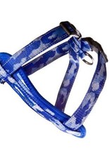 EzyDog Chest Plate Harnesses