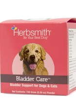 Herbsmith Herbsmith Bladder Care for Dogs & Cats