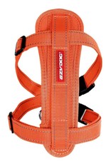 EzyDog Chest Plate Harnesses