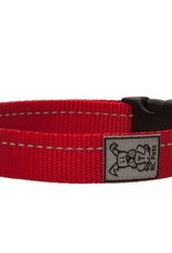 RC Pet Products RC Clip Collars