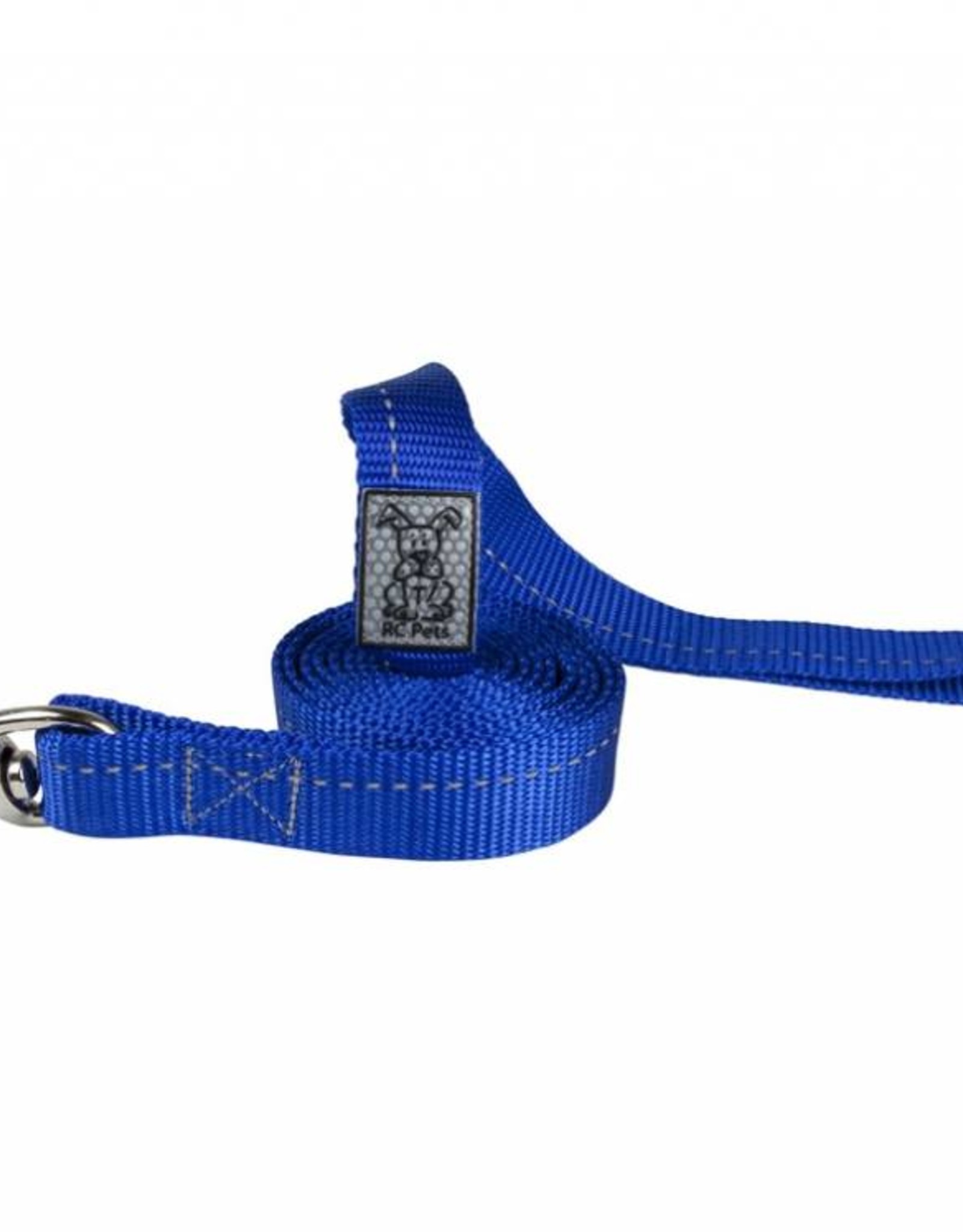 RC Pet Products RC Leashes