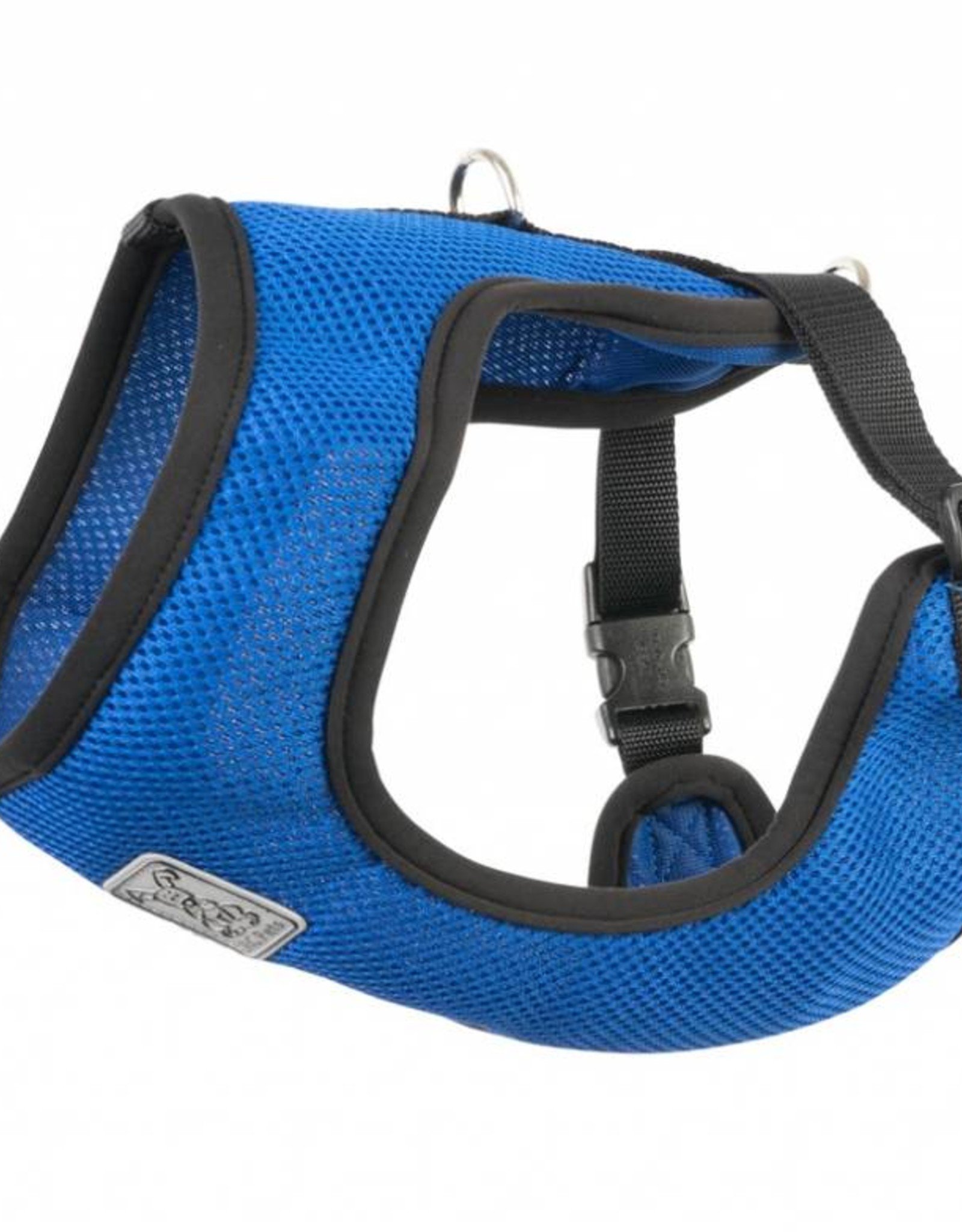 RC Pet Products RC Cirque Harness
