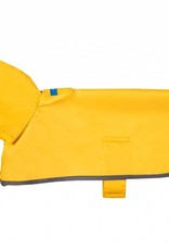 RC Pet Products RC Packable Rain Poncho