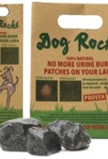 Dog Rocks