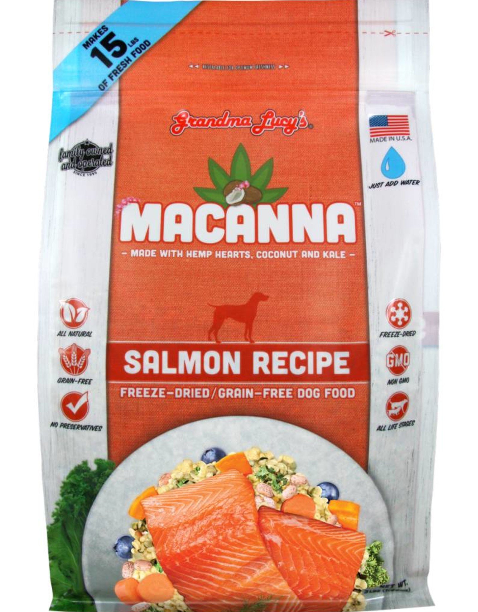 groomaroo adjustable pet trimmer