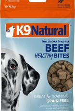K9 Natural K9 Natural Beef Healthy Bites for Dogs