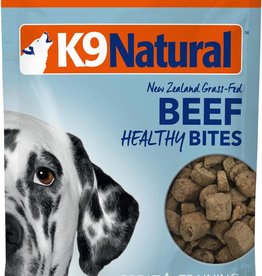 K9 Natural K9 Natural Beef Healthy Bites for Dogs