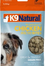 K9 Natural K9 Natural Chicken Healthy Bites for Dogs